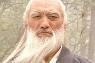 神照功，神照功和九阳神功哪个厉害