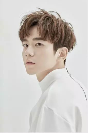 张皓辰，张皓辰名字的含义