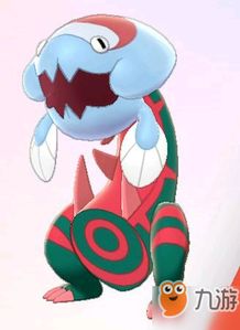鳃鱼龙，鳃鱼龙进化