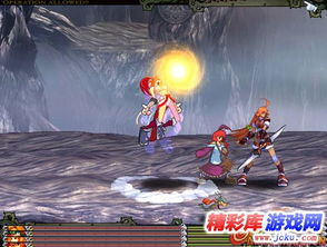 圣女之歌zero 2:鳞痕誓约宝箱怎么开