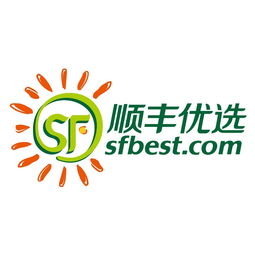 顺丰优选拣选流程