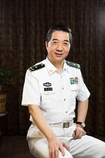 张昭忠，张昭忠简介