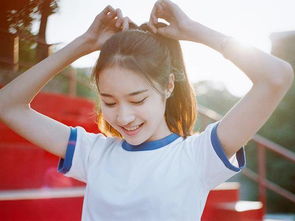 口香糖女孩，口香糖女孩游戏2