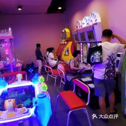 家庭室内娱乐活动有哪些