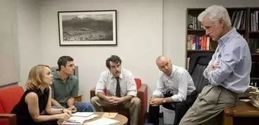 环球时报什么级别单位