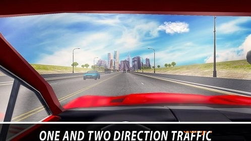 小米公路赛车怎么连接蓝牙