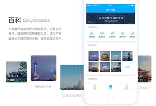 房产app,房产app下载排名