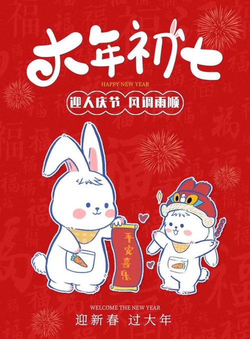 2022年虎年开工大吉图片在哪里下载
