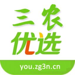 顺丰优选，顺丰优选下架了吗