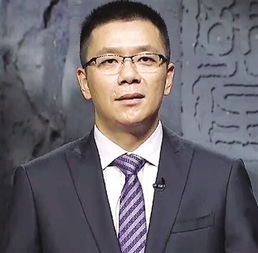清朝时的盐岸和盐引什么意思