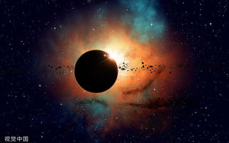 漫威宇宙实力划分等级是什么?