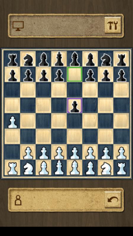 翻棋规则是指什么?