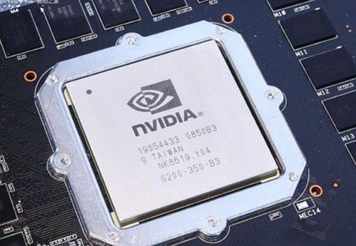 1060super6g显卡稳定吗?