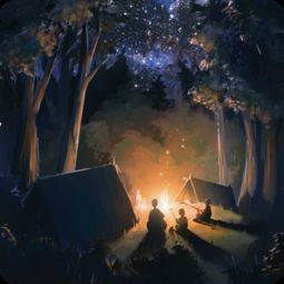 未解的谜团，未解的谜团任务