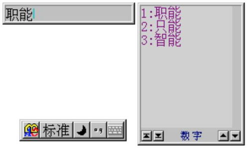 智能abc，智能abc谁发明的