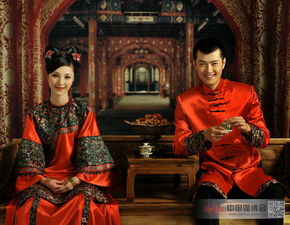 《新龙凤配》免费在线观看完整版高清,求百度网盘资源