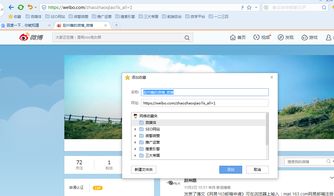 电脑用什么浏览器比较好