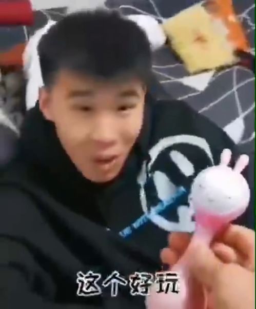 真奇怪，真奇怪故事读后感