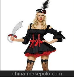 [综英美]恶魔女巫小说by金九辰全文阅读