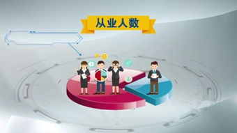初中老师每天下午都有课吗