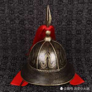 冒险岛古代头盔哪里爆