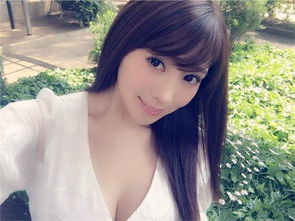 森咲智美