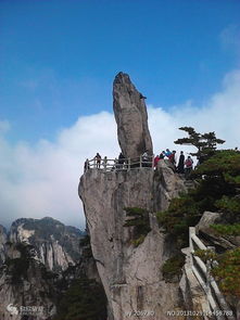 飞来石,飞来石图片