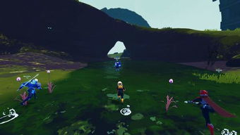 《雨中冒险》2抹除自己的存在有什么用?