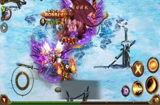 巴拉拉小魔仙里面都是有什么魔仙