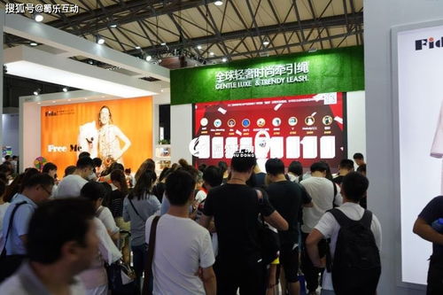 请大家帮忙想展会游戏活动!