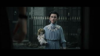 福尔摩斯恶魔之女，福尔摩斯恶魔之女攻略