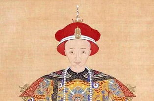 慈安,慈安太后