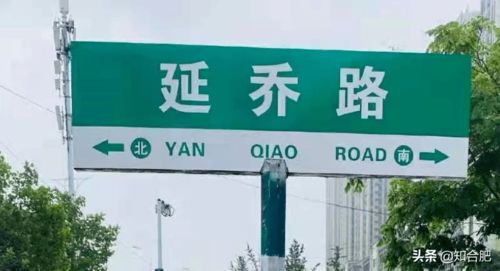 安徽延乔路路牌下鲜花成海,对这一幕你有何感触?