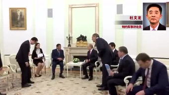 环球报，环球报刊