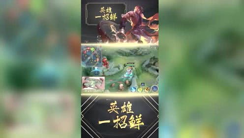 心神荡漾，心神荡漾的近义词