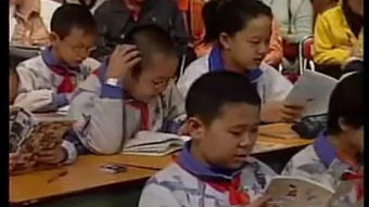 有课，有课是什么意思