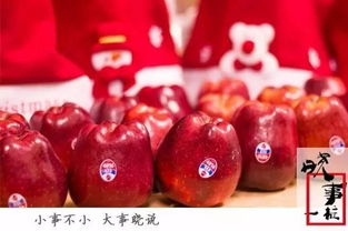 平安夜图片，平安夜图片2023