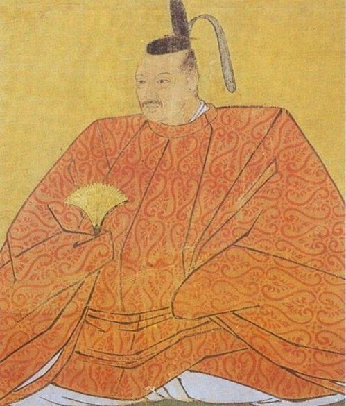 求太阁立志传5特殊人物卡