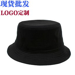钿子是哪个民族特有的冠帽
