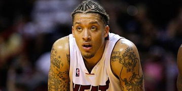 比斯利为什么打不了nba