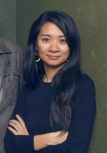 女导演赵婷，女导演赵婷宋丹丹