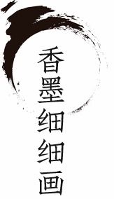 万相天下txt下载百度网盘下载分享