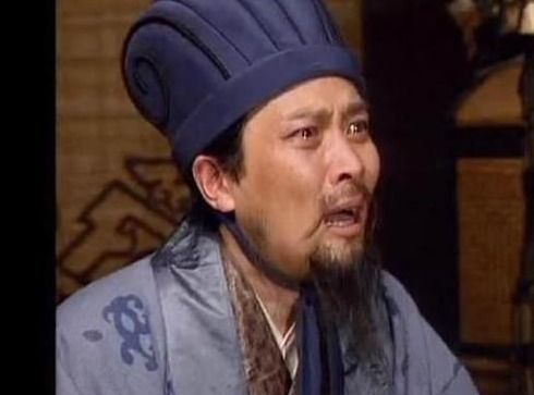 鲁肃是谁