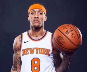 迈克尔比斯利，迈克尔比斯利在哪里打球