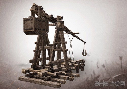 回族在兵器制造方面有何成就?