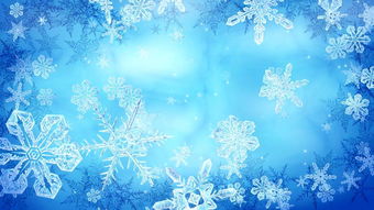 雪花落下,雪花落下歌曲周深