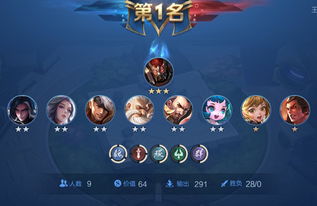 mc史诗冒险燧石小刀任务合成出来检测不到