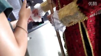 窘迫意思是什么