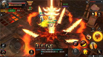 诸神传奇新手攻略?