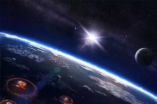 平行世界和多元宇宙是一回事吗?